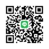 めなさんのLINEプロフィール画像