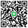 まみさんのLINEプロフィール画像