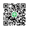 たけさんのLINEプロフィール画像