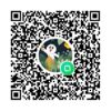 ゆうさんのLINEプロフィール画像