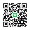 じゅんさんのLINEプロフィール画像