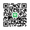 かなかなさんのLINEプロフィール画像