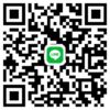 りりさんのLINEプロフィール画像