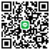 せあさんのLINEプロフィール画像