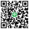 たろーさんのLINEプロフィール画像
