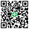 たかぴーさんのLINEプロフィール画像