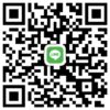 りなさんのLINEプロフィール画像