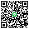 はるとさんのLINEプロフィール画像