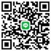 はるとさんのLINEプロフィール画像