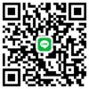 はるとさんのLINEプロフィール画像