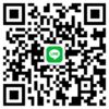 りゅうさんのLINEプロフィール画像