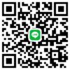 はるさんのLINEプロフィール画像