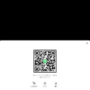 そうやさんのLINEプロフィール画像
