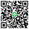 はるとさんのLINEプロフィール画像