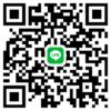 はるとさんのLINEプロフィール画像