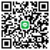 りなさんのLINEプロフィール画像