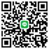 りあさんのLINEプロフィール画像