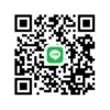 りくとさんのLINEプロフィール画像