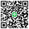 ひなさんのLINEプロフィール画像