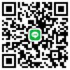 ゆめかさんのLINEプロフィール画像