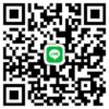 バナナさんのLINEプロフィール画像