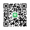 ここあ姫さんのLINEプロフィール画像