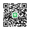 まなみさんのLINEプロフィール画像