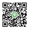 ひーさんのLINEプロフィール画像
