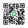 たいさんのLINEプロフィール画像