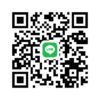 恵子さんのLINEプロフィール画像