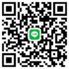 みおさんのLINEプロフィール画像