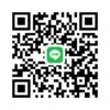 グッチーさんのLINEプロフィール画像