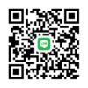 しーさんさんのLINEプロフィール画像