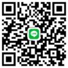 たくあんさんのLINEプロフィール画像