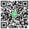 あみさんのLINEプロフィール画像