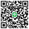 はるとさんのLINEプロフィール画像