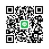 うききさんのLINEプロフィール画像