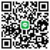 ゆきさんのLINEプロフィール画像