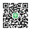なおきさんのLINEプロフィール画像