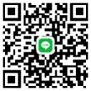 そあらさんのLINEプロフィール画像