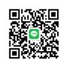 ミヤさんのLINEプロフィール画像