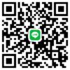 ナカケーさんのLINEプロフィール画像