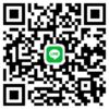 ひかさんのLINEプロフィール画像