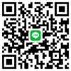 けんさんのLINEプロフィール画像