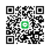 千恵さんのLINEプロフィール画像