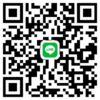 ゆうたさんのLINEプロフィール画像