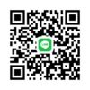おもちさんのLINEプロフィール画像