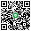 はるとさんのLINEプロフィール画像