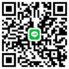 かすみさんのLINEプロフィール画像
