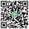 ショウさんのLINEプロフィール画像